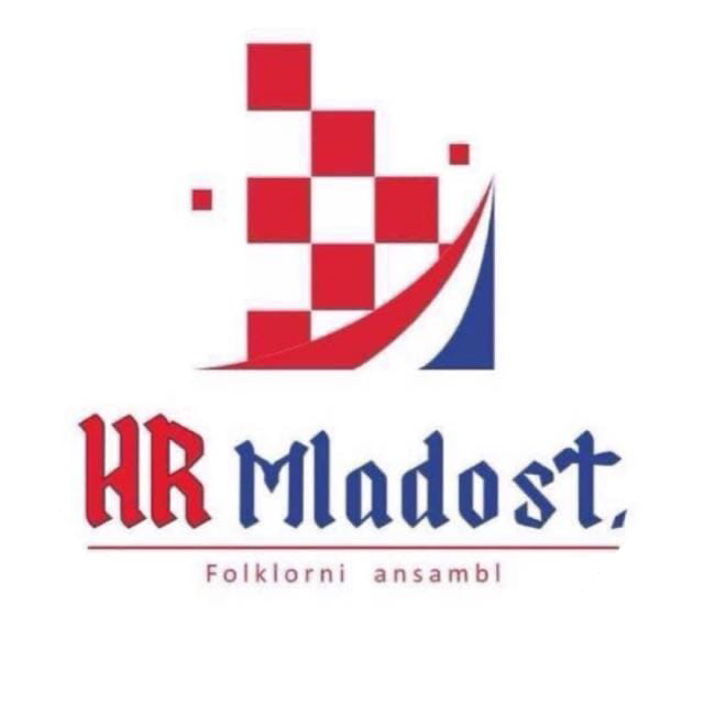 Logo MLadost