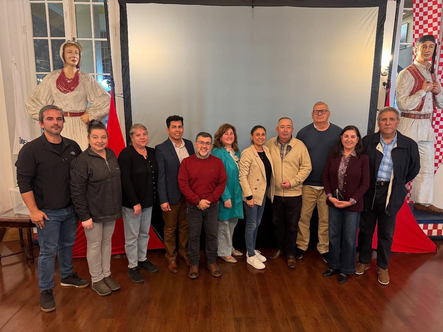 65a03487-3297-4c86-a5d4-ba6f12824192 Directiva Sociedad Croata